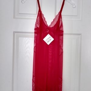 Malizia La Perla Studio Chemise